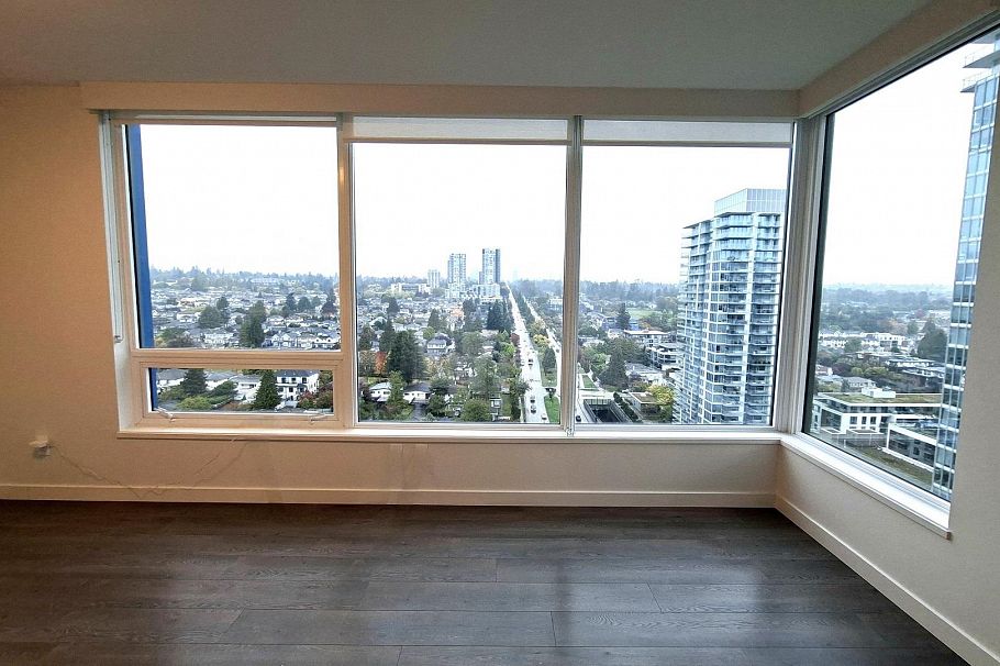 1905 8189 Cambie Street Vancouver, BC - 3