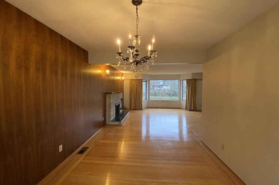 6145 SHERBROOKE STREET, Vancouver BC V5W 3N4 Vancouver, BC - 7