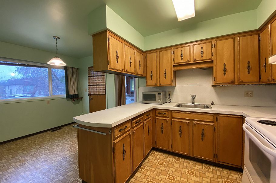 6145 SHERBROOKE STREET, Vancouver BC V5W 3N4 Vancouver, BC - 10