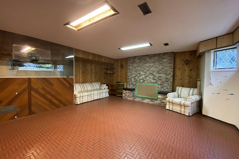 6145 SHERBROOKE STREET, Vancouver BC V5W 3N4 Vancouver, BC - 17