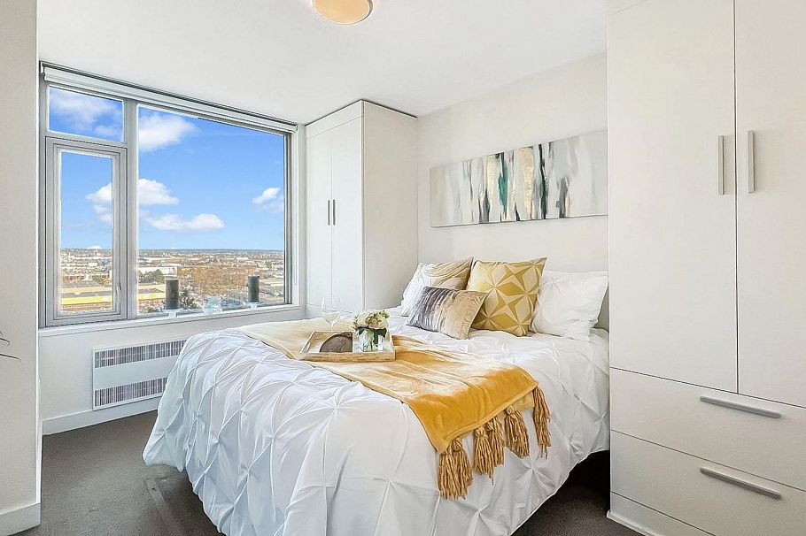 1004 8131 Nunavut Lane Vancouver, BC - 14