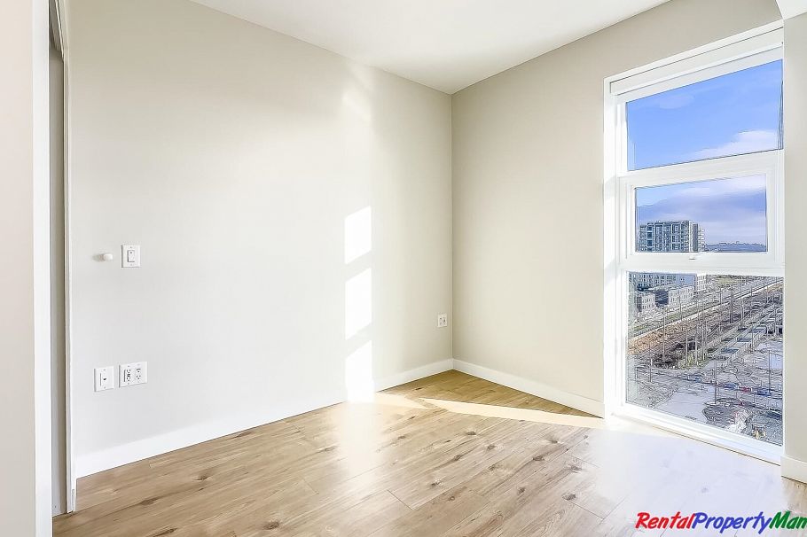 1108 3430 E KENT AVENUE, Vancouver BC V5S 0G7 Vancouver, BC - 15