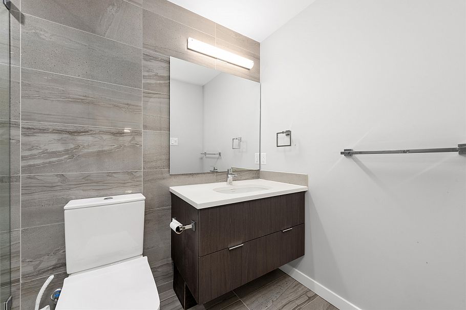 309 2888 Cambie Street Vancouver, BC - 9