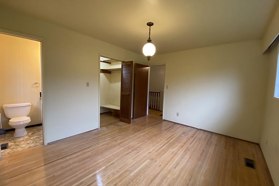 6145 SHERBROOKE STREET, Vancouver BC V5W 3N4 Vancouver, BC - 13