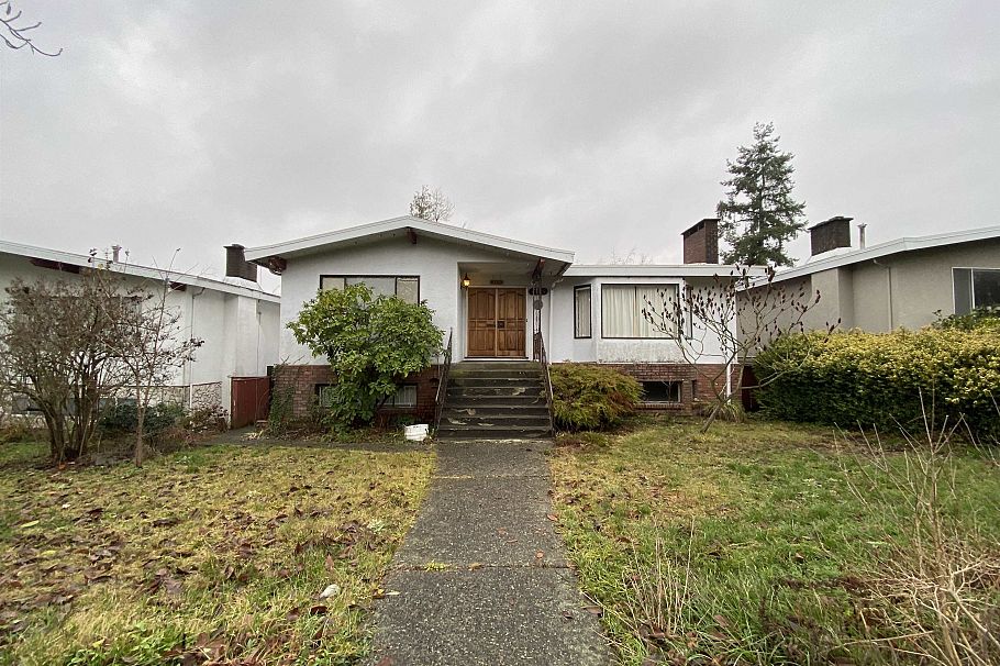6145 SHERBROOKE STREET, Vancouver BC V5W 3N4 Vancouver, BC - 24