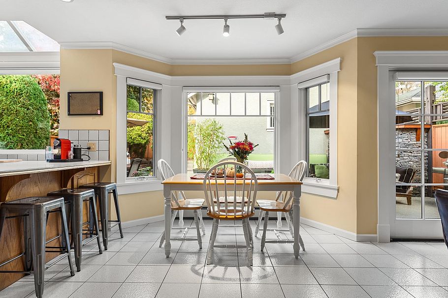 3171 W 42nd Avenue Vancouver, BC - 16