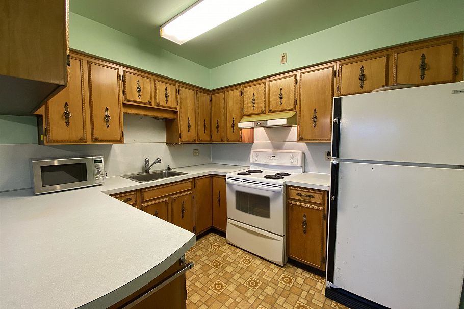 6145 SHERBROOKE STREET, Vancouver BC V5W 3N4 Vancouver, BC - 9