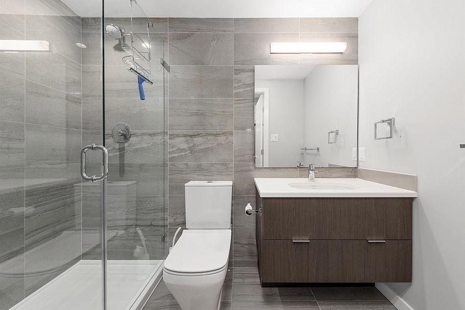 309 2888 Cambie Street Vancouver, BC - 10