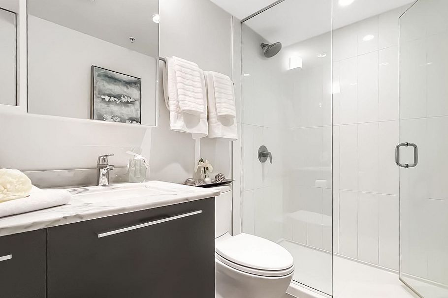 1004 8131 Nunavut Lane Vancouver, BC - 19