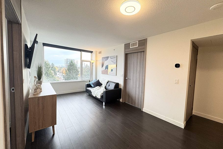 801 8800 Hazelbridge Way Richmond, BC - 18