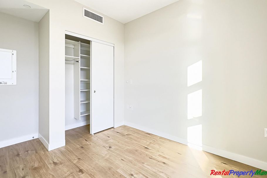 1108 3430 E KENT AVENUE, Vancouver BC V5S 0G7 Vancouver, BC - 19