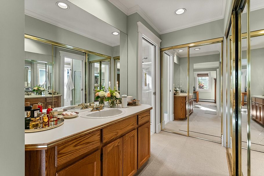 3171 W 42nd Avenue Vancouver, BC - 30