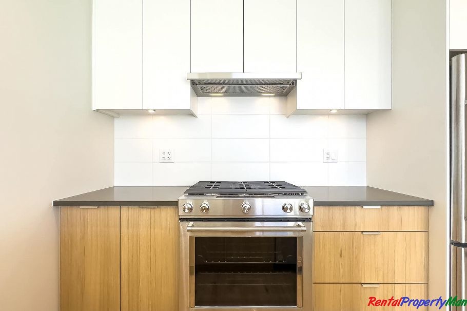 1108 3430 E KENT AVENUE, Vancouver BC V5S 0G7 Vancouver, BC - 14