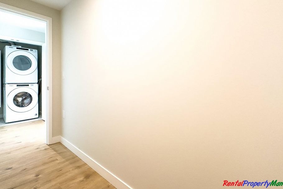 1108 3430 E KENT AVENUE, Vancouver BC V5S 0G7 Vancouver, BC - 25