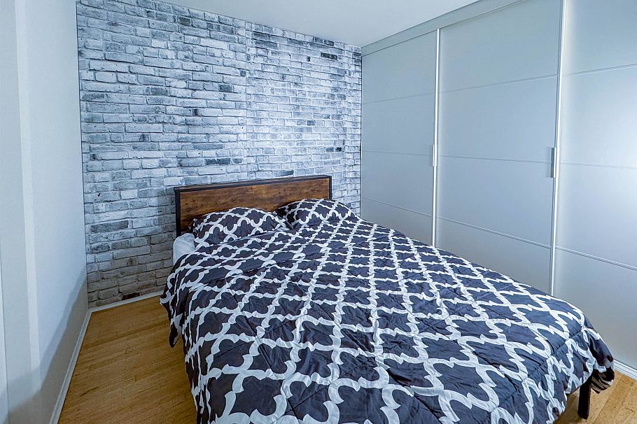 201 1925 NELSON STREET, Vancouver BC V6G 1N3 Vancouver, BC - 8