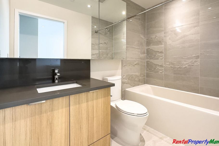 1108 3430 E KENT AVENUE, Vancouver BC V5S 0G7 Vancouver, BC - 20