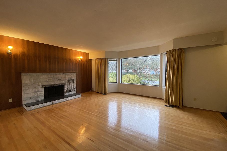 6145 SHERBROOKE STREET, Vancouver BC V5W 3N4 Vancouver, BC - 3