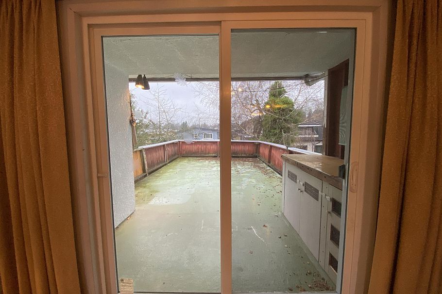 6145 SHERBROOKE STREET, Vancouver BC V5W 3N4 Vancouver, BC - 6