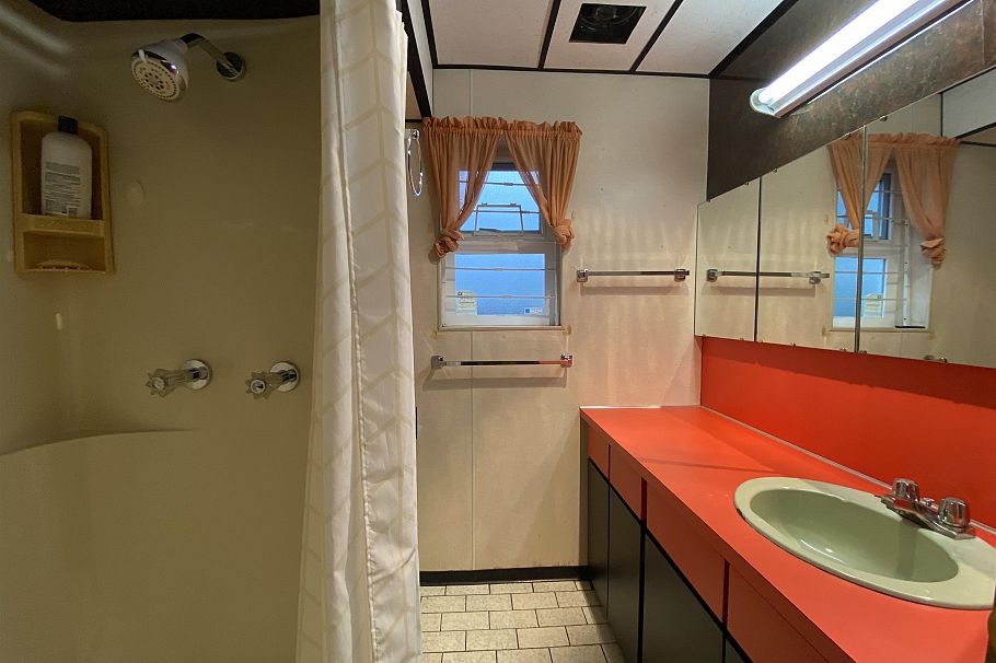 6145 SHERBROOKE STREET, Vancouver BC V5W 3N4 Vancouver, BC - 22