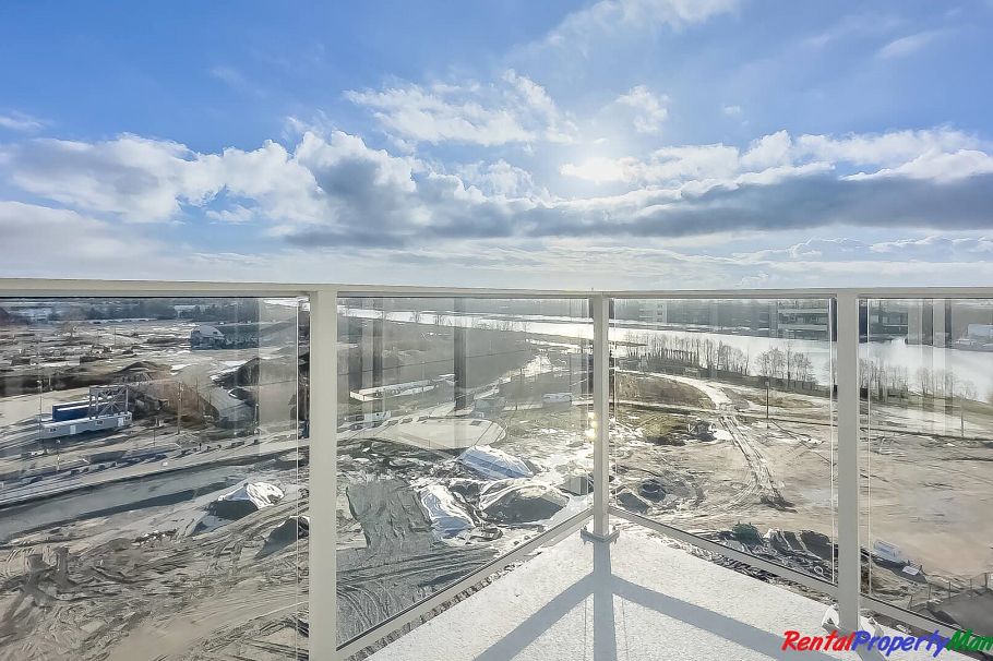 1108 3430 E KENT AVENUE, Vancouver BC V5S 0G7 Vancouver, BC - 28
