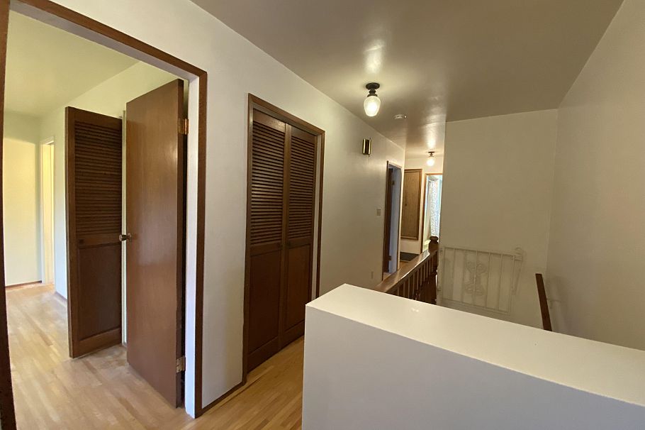 6145 SHERBROOKE STREET, Vancouver BC V5W 3N4 Vancouver, BC - 11