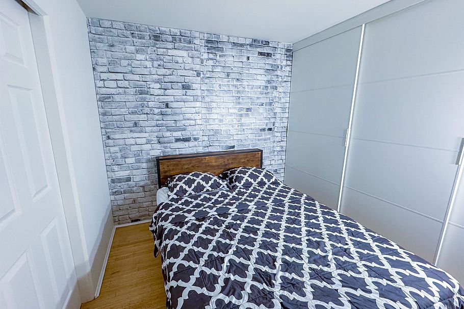 201 1925 NELSON STREET, Vancouver BC V6G 1N3 Vancouver, BC - 9