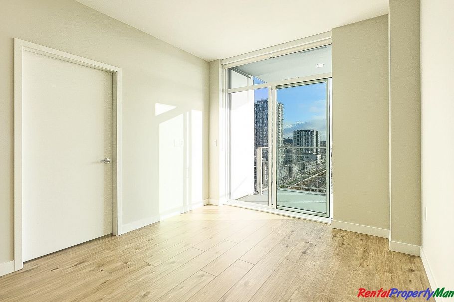 1108 3430 E KENT AVENUE, Vancouver BC V5S 0G7 Vancouver, BC - 7