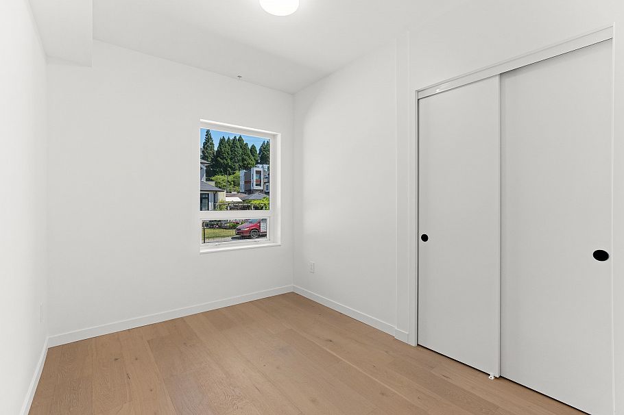4815 Laurel Street Vancouver, BC - 10