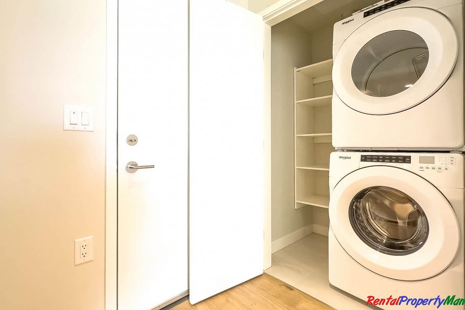 1108 3430 E KENT AVENUE, Vancouver BC V5S 0G7 Vancouver, BC - 27