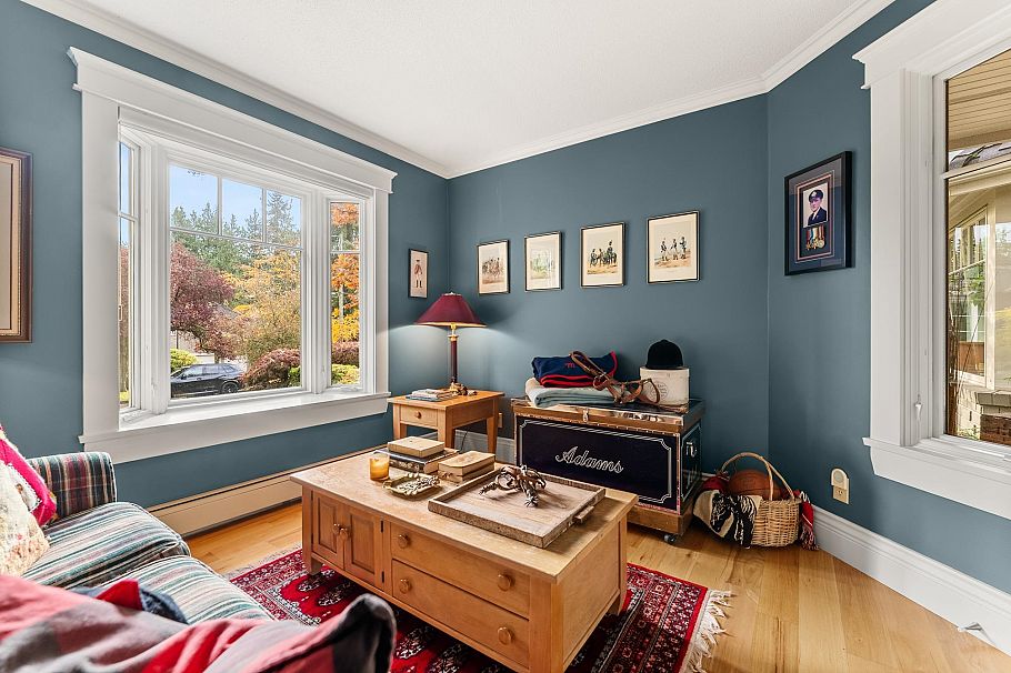 3171 W 42nd Avenue Vancouver, BC - 13