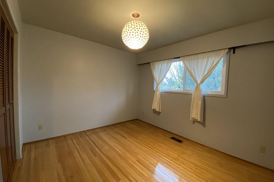 6145 SHERBROOKE STREET, Vancouver BC V5W 3N4 Vancouver, BC - 14