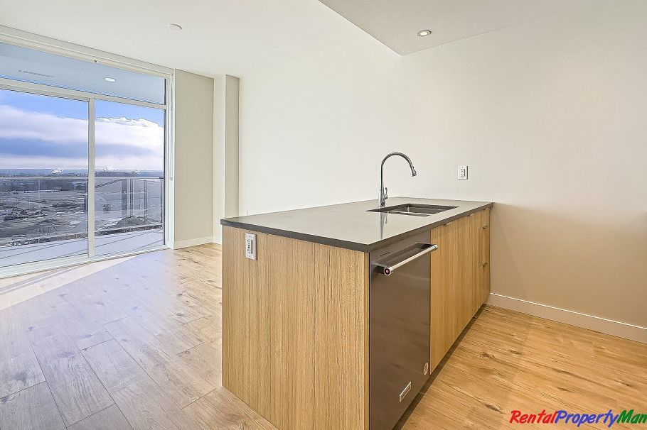 1108 3430 E KENT AVENUE, Vancouver BC V5S 0G7 Vancouver, BC - 11
