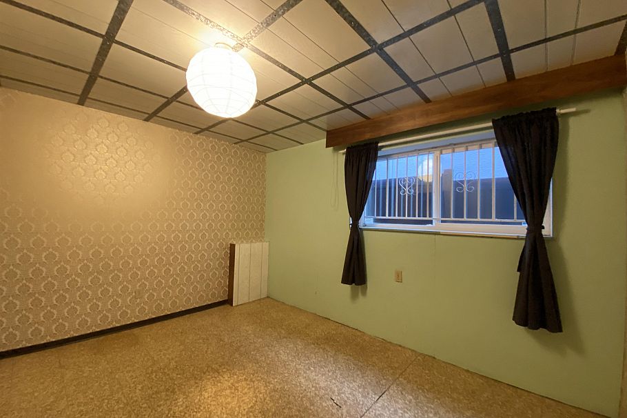 6145 SHERBROOKE STREET, Vancouver BC V5W 3N4 Vancouver, BC - 20
