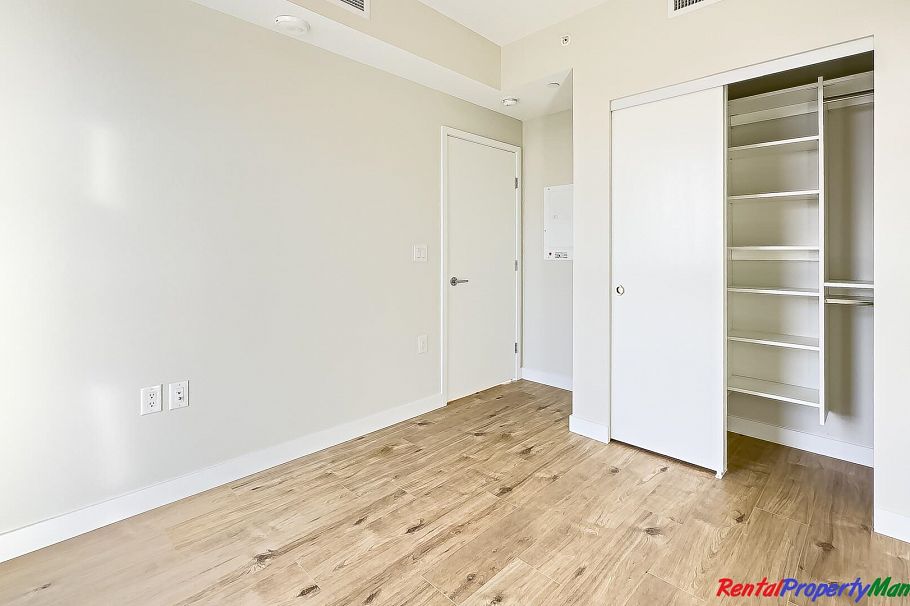 1108 3430 E KENT AVENUE, Vancouver BC V5S 0G7 Vancouver, BC - 18