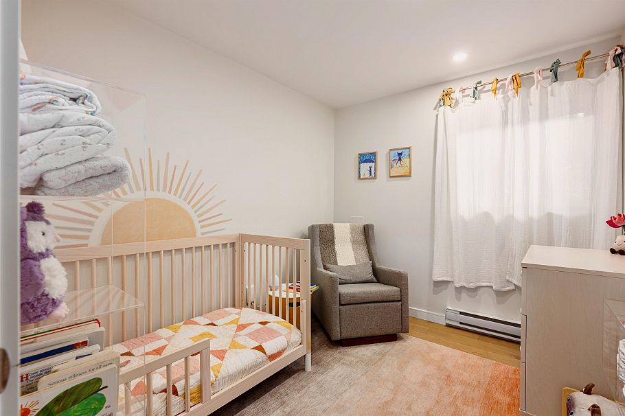 101 936 Bute Street Vancouver, BC - 20