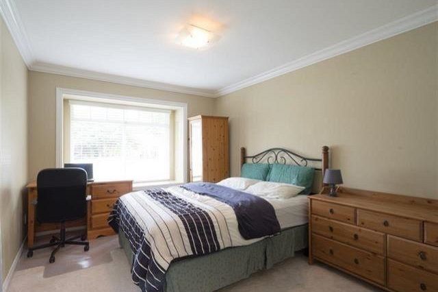 2052 Westview Drive North Vancouver, BC - 21