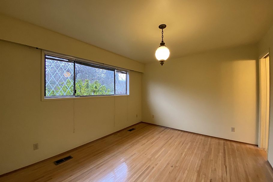 6145 SHERBROOKE STREET, Vancouver BC V5W 3N4 Vancouver, BC - 12