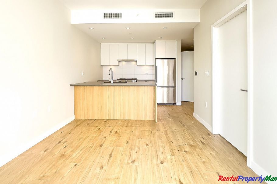 1108 3430 E KENT AVENUE, Vancouver BC V5S 0G7 Vancouver, BC - 5
