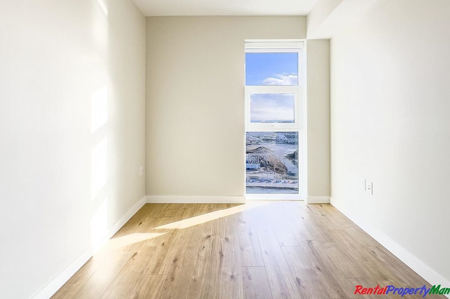 1108 3430 E KENT AVENUE, Vancouver BC V5S 0G7 Vancouver, BC - 16