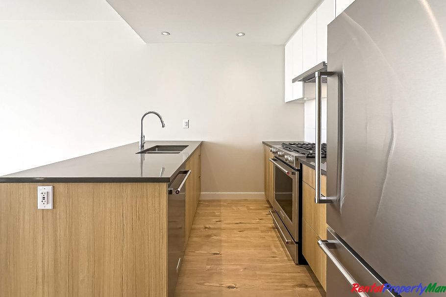 1108 3430 E KENT AVENUE, Vancouver BC V5S 0G7 Vancouver, BC - 8