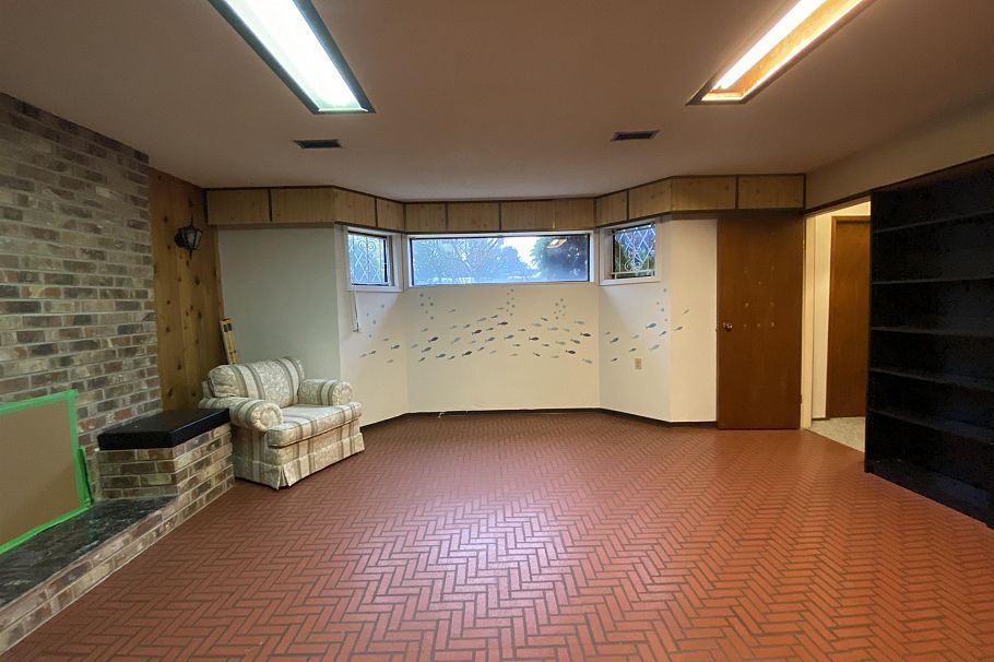 6145 SHERBROOKE STREET, Vancouver BC V5W 3N4 Vancouver, BC - 18