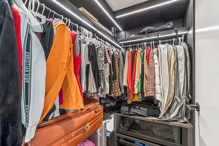 2103 620 Cardero Street West Vancouver, BC - 28