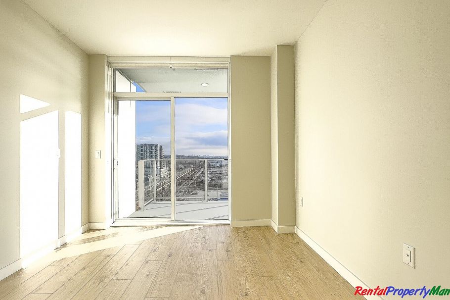 1108 3430 E KENT AVENUE, Vancouver BC V5S 0G7 Vancouver, BC - 4