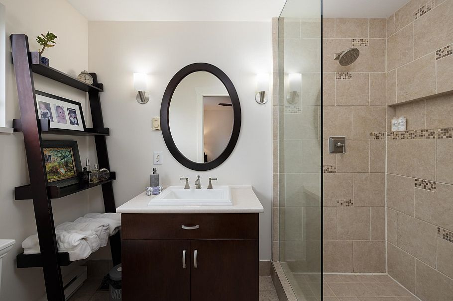 518 E 7th Street North Vancouver, BC - 27