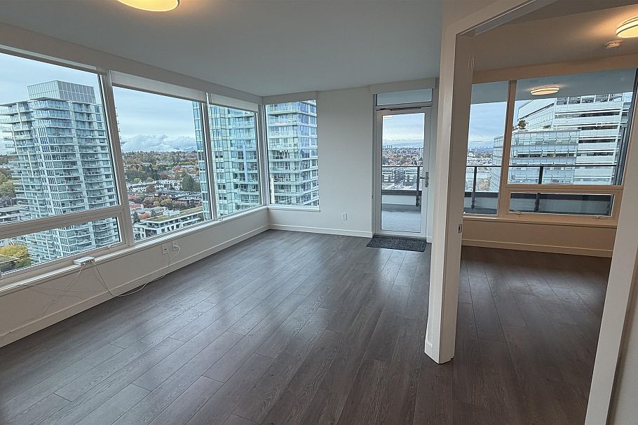 1905 8189 Cambie Street Vancouver, BC - 5