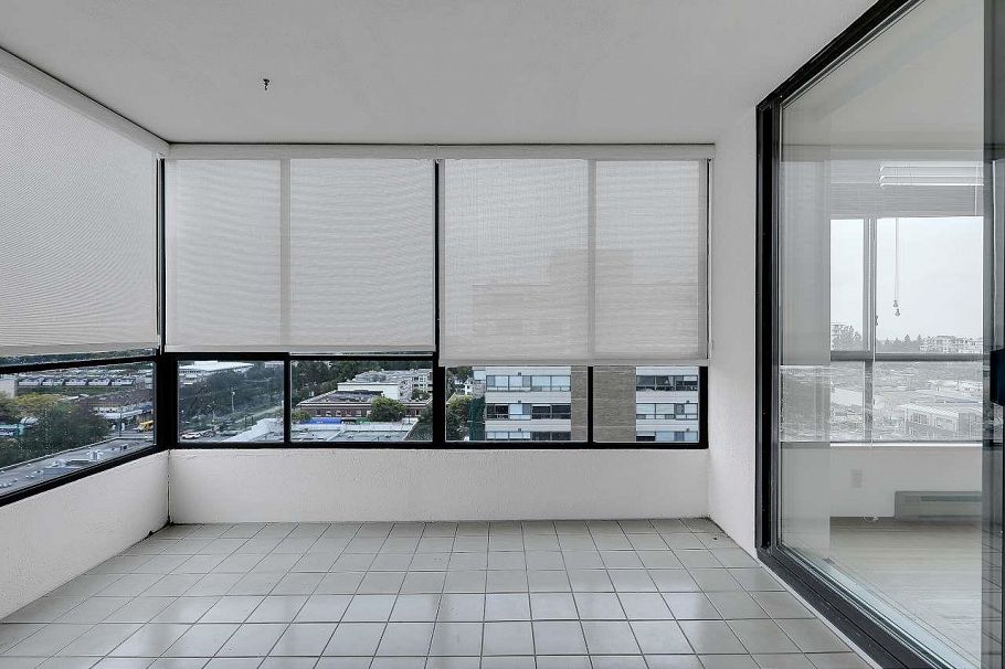 1202 2115 W 40th Avenue Vancouver, BC - 12