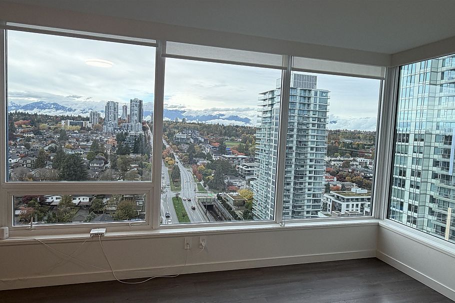 1905 8189 Cambie Street Vancouver, BC - 7