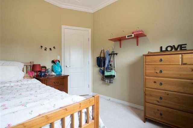 2052 Westview Drive North Vancouver, BC - 13