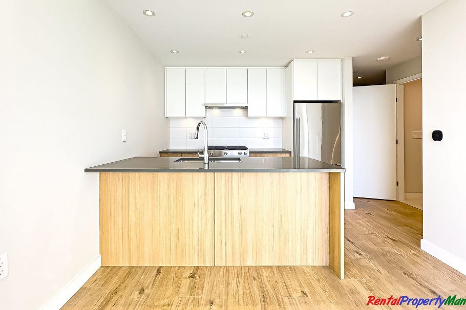 1108 3430 E KENT AVENUE, Vancouver BC V5S 0G7 Vancouver, BC - 13