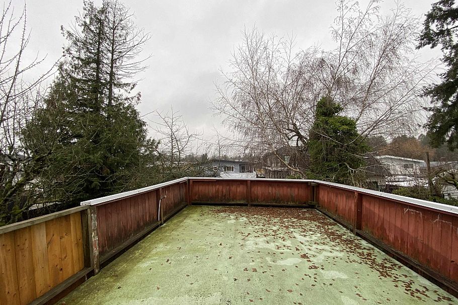 6145 SHERBROOKE STREET, Vancouver BC V5W 3N4 Vancouver, BC - 16